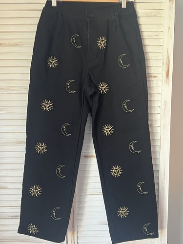 Lazy oaf laura - lazy, x