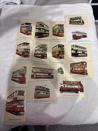 Collectors reproductions - collectors,