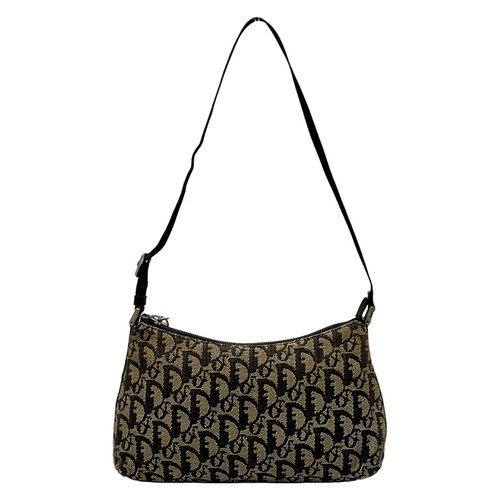 Dior christiandior logogram - logogram,