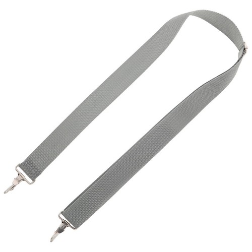 Snare drum sling - snare,