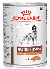 Royal Canin Gastro-Intestinal