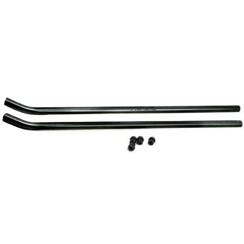Align rex 700 class - align,