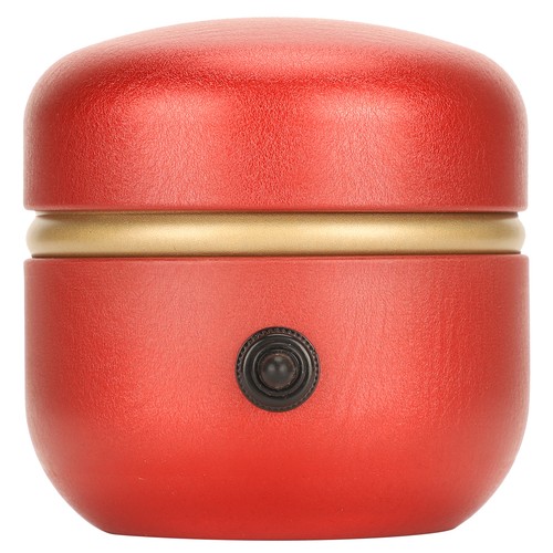 Mini electric pottery wheel - electric,