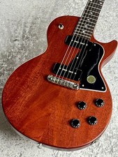 Gibson Les Paul Special