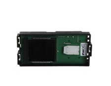 Part PCB 01-272806-01  Foster