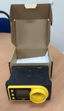 Xcortech Airsoft Chronograph