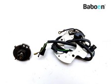 Pick-Up Assy Suzuki GSX 1100 G