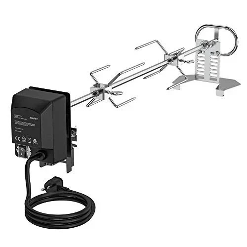 Onlyfire brk 6057 universal - onlyfire,