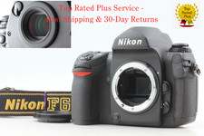 Late S/N 327xx [Almost Unused]