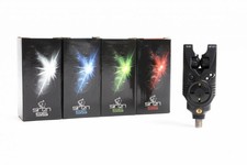 Nash Siren S5 Digital / Bite