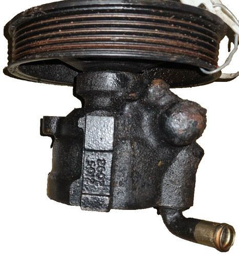 Vauxhall astra mk3 - vauxhall, 91-98