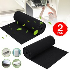 DIY ACTIVATED CARBON