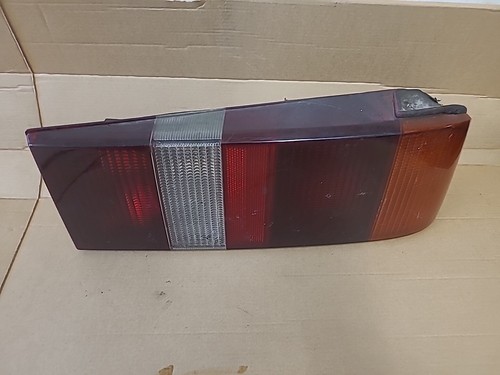 Ford sierra mk1 rear - sierra,
