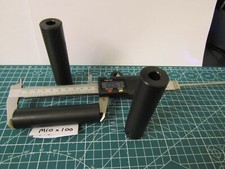 M6 M8 M10 Nylon Spacers 10mm