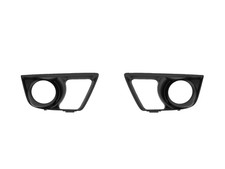 Alfa Romeo front bumper Brera / 939 Spider, Fog lamp surround, Mascherina fendin