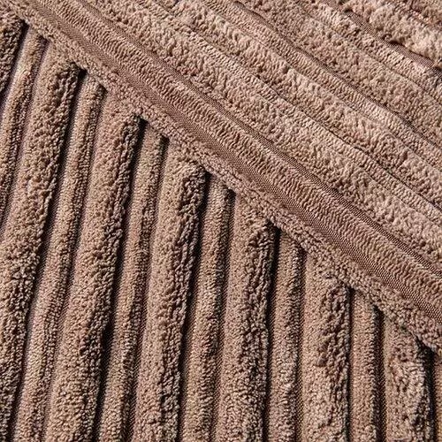 Haaris imaan jumbo - haaris,