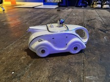 GREAT JAMES SADLER ART DECO