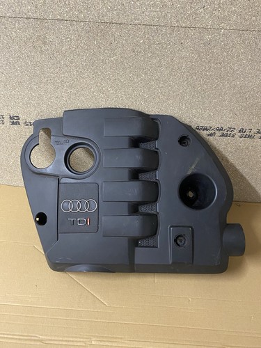 Audi 9tdi avf avb - b6,