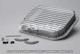 Greddy large oil - greddy,