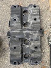 ⭐ SUZUKI GSXF 750 BANDIT 600