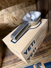 BRAND NEW - YETI Ice Scoop for