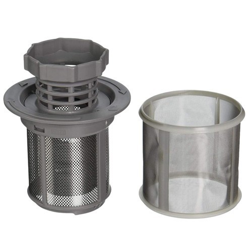 Dishwasher micro filter for - dishwasher,