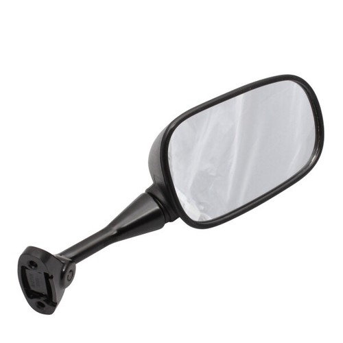 For honda vtr 1000 - 1000, sp1
