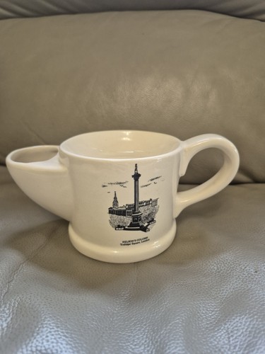 Vintage wade ceramic shaving - wade,