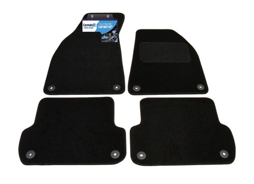 Car mats for - car,