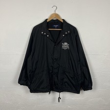 Naf Naf Jacket Vintage 90s