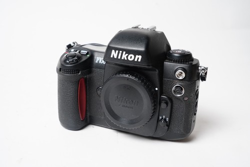 Spares nikon f100 - -,