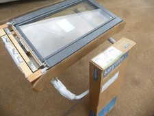 Keylite roof opening skylight