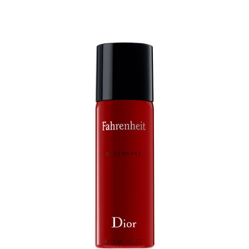 Christian dior fahrenheit - christian,