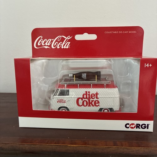Corgi classics cc02747 43 - , o