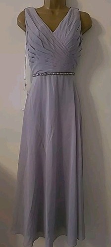 Womens dress size wedding - dress,