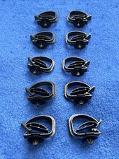 FORD ESCORT RS TURBO S1-S2