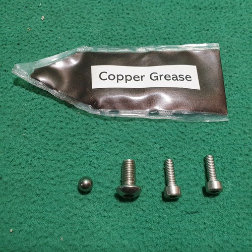 For land rover discovery - land,
