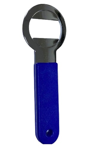 Restaurant bar bottle opener - restaurant,
