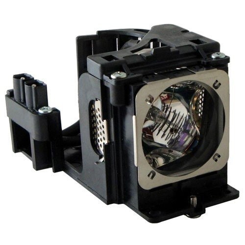 Oem projector lamp for - projector, sanyo