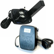 Oase UVC Spare Bitron