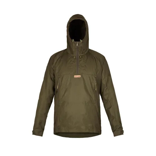 Paramo classic fuera windproof - classic,