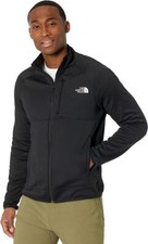 Mens The North Face Canyonland