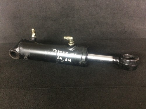 Lift cylinder for toyota - cylinder,