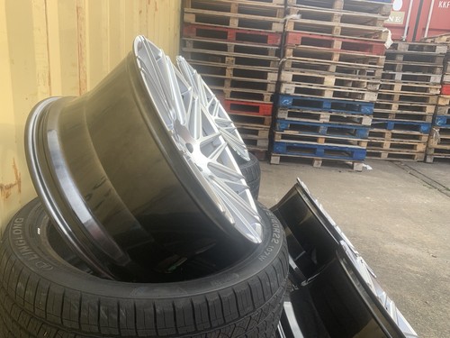 New range rover style - rover,