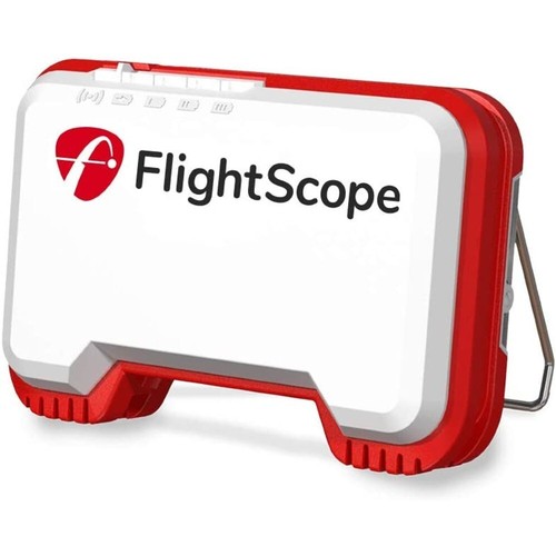 Flightscope mevo mobile - flightscope, 3d