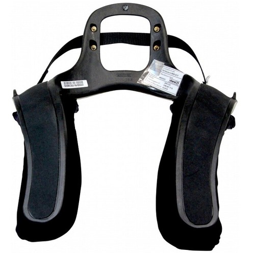 Stand club series fhr - club,
