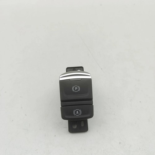 Renault arkana ljc handbrake - arkana,