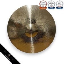 Paiste SIGNATURE Power Crash