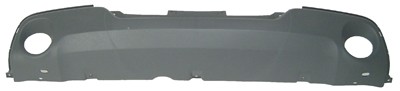 Fits suzuki jimny front - jimny, 06-front