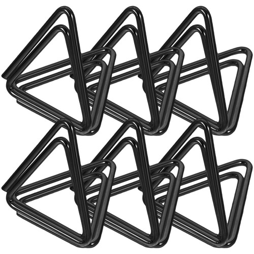 Pcs decorative memo clips - 6,